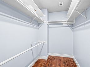 7906 Duncansby Vale Road, Houston TX 77095