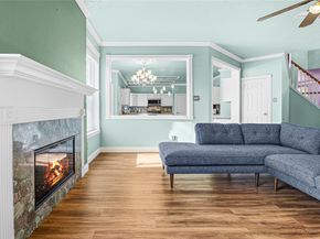 7906 Duncansby Vale Road, Houston TX 77095