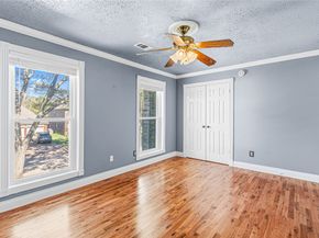 7906 Duncansby Vale Road, Houston TX 77095