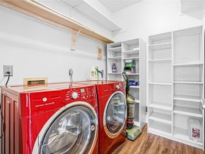 7906 Duncansby Vale Road, Houston TX 77095