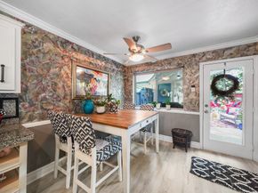 14014 Locke Lane, Houston TX 77077