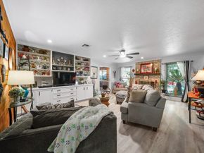 14014 Locke Lane, Houston TX 77077