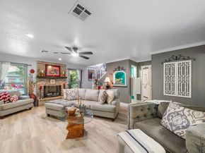 14014 Locke Lane, Houston TX 77077