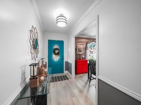 14014 Locke Lane, Houston TX 77077