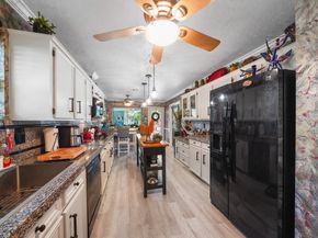 14014 Locke Lane, Houston TX 77077