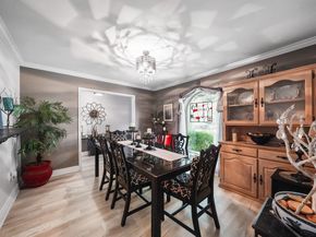 14014 Locke Lane, Houston TX 77077