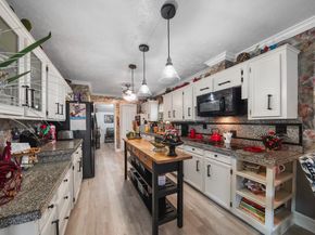 14014 Locke Lane, Houston TX 77077