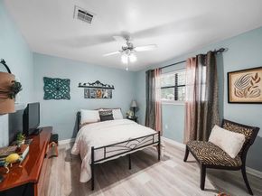 14014 Locke Lane, Houston TX 77077