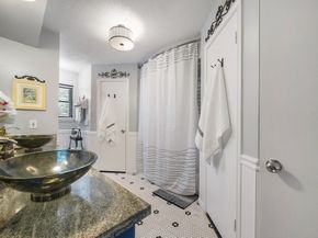 14014 Locke Lane, Houston TX 77077