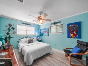 14014 Locke Lane, Houston TX 77077