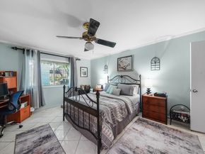 14014 Locke Lane, Houston TX 77077