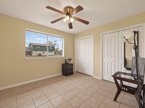 635 Coolwood Drive, Houston TX 77013