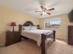 635 Coolwood Drive, Houston TX 77013