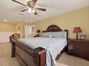 635 Coolwood Drive, Houston TX 77013
