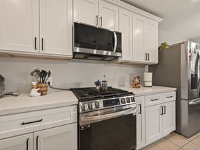 635 Coolwood Drive, Houston TX 77013