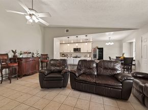635 Coolwood Drive, Houston TX 77013