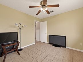 635 Coolwood Drive, Houston TX 77013