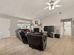 635 Coolwood Drive, Houston TX 77013
