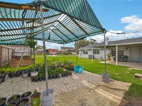 635 Coolwood Drive, Houston TX 77013