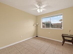 635 Coolwood Drive, Houston TX 77013