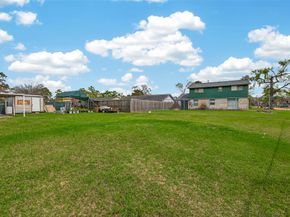 635 Coolwood Drive, Houston TX 77013