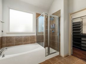 51 Handbridge Place, Tomball TX 77375