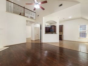 51 Handbridge Place, Tomball TX 77375