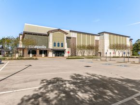 51 Handbridge Place, Tomball TX 77375