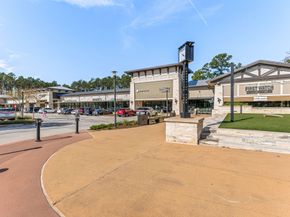 51 Handbridge Place, Tomball TX 77375