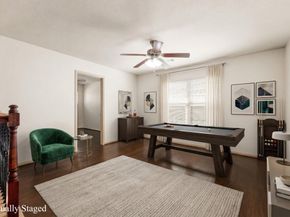 51 Handbridge Place, Tomball TX 77375