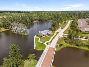 51 Handbridge Place, Tomball TX 77375