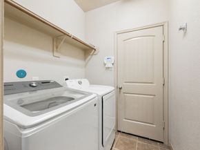 51 Handbridge Place, Tomball TX 77375