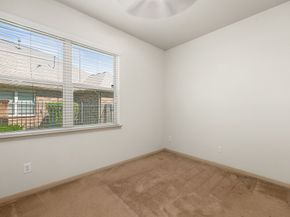 51 Handbridge Place, Tomball TX 77375