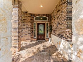 51 Handbridge Place, Tomball TX 77375