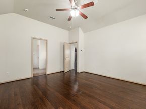 51 Handbridge Place, Tomball TX 77375