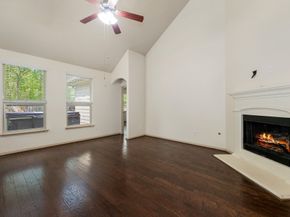 51 Handbridge Place, Tomball TX 77375