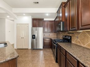 51 Handbridge Place, Tomball TX 77375