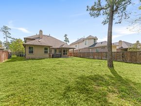 51 Handbridge Place, Tomball TX 77375