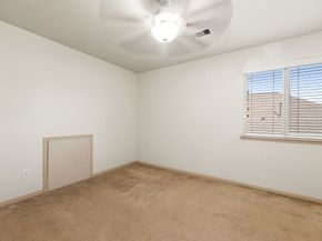 51 Handbridge Place, Tomball TX 77375