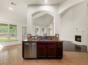 51 Handbridge Place, Tomball TX 77375