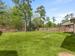 51 Handbridge Place, Tomball TX 77375
