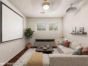 51 Handbridge Place, Tomball TX 77375