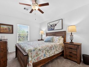 19043 Pinewood Grove Trail, New Caney TX 77357