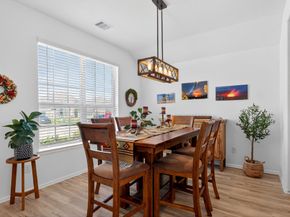 19043 Pinewood Grove Trail, New Caney TX 77357