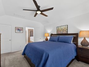 19043 Pinewood Grove Trail, New Caney TX 77357