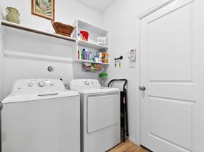 19043 Pinewood Grove Trail, New Caney TX 77357