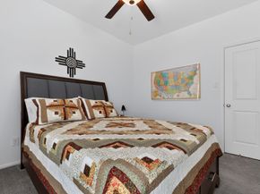 19043 Pinewood Grove Trail, New Caney TX 77357