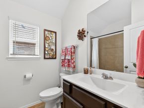 19043 Pinewood Grove Trail, New Caney TX 77357