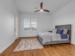 10311 Lookout Lake Court, Cypress TX 77433