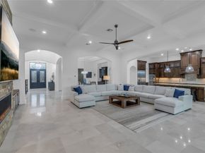 10311 Lookout Lake Court, Cypress TX 77433